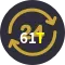 24/7