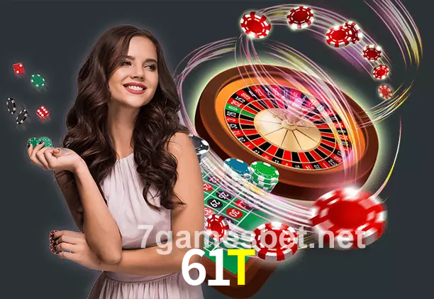 vivo no cassino 61T