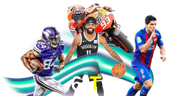 61T