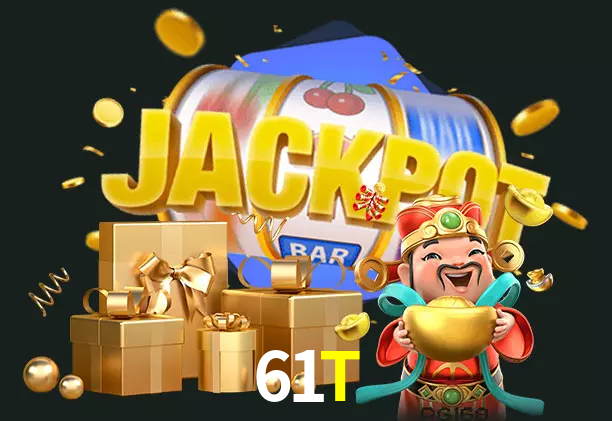61T bet