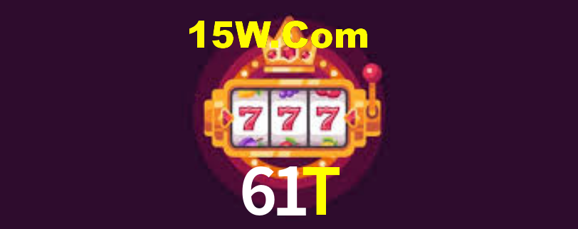 61t