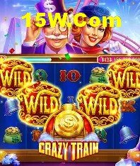 Lottery Prizes