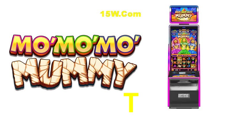 Slot Games 61T