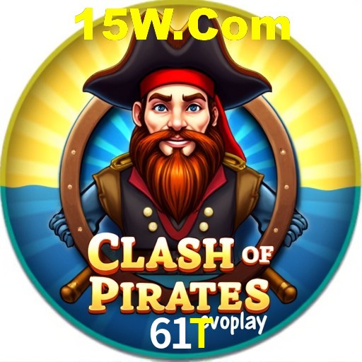 A Revolução dos Aplicativos de Jogos no 61T