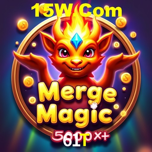 Casino Ao Vivo 61T