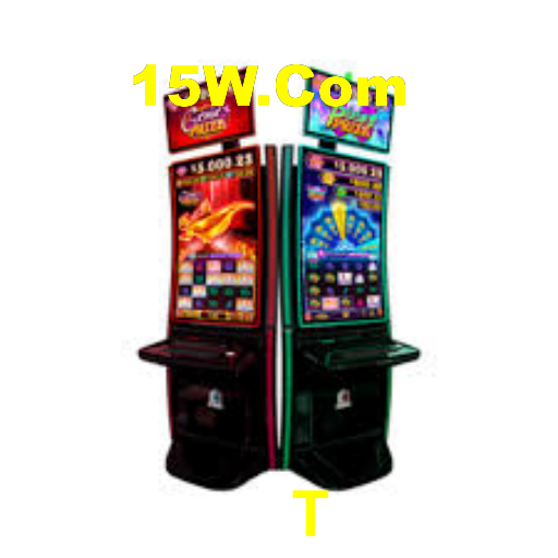 61T,61t.com