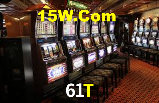 61T