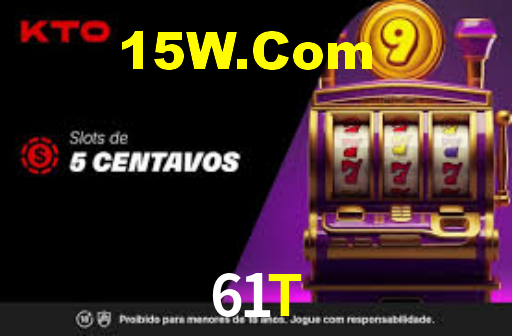 61T