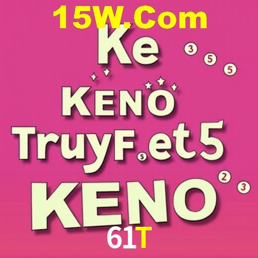 Interface do App 61T