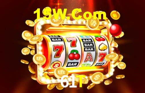 61t.com