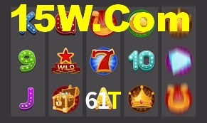 VIP Casino 61T