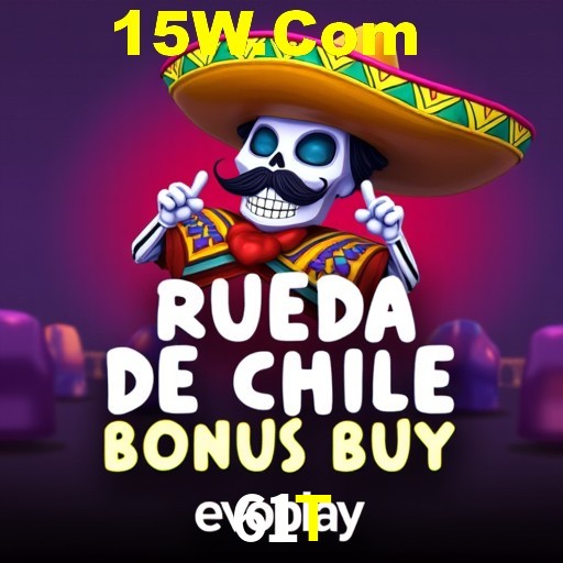 Desvendando o Mundo dos Jogos Virtuais na 61T