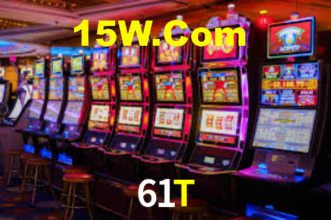 61T,61t.com