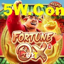 Basketball Betting 61T