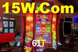 61T,61t.com