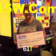 Football Betting 61T