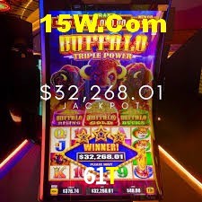 Welcome Bonus 61T