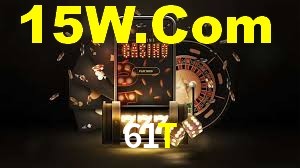 Tournaments 61T