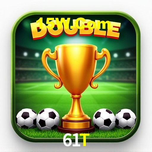 Jogo Aviator 61T