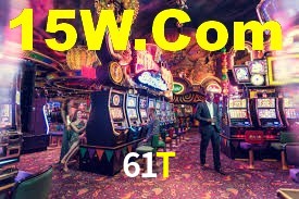61T