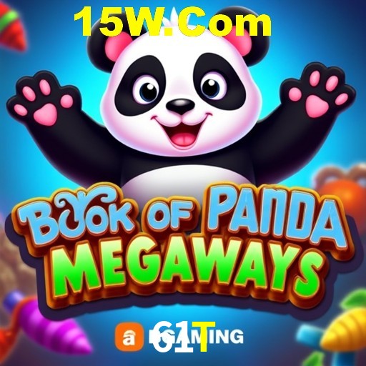 Descubra a Magia dos Jogos de Arcade no 61T