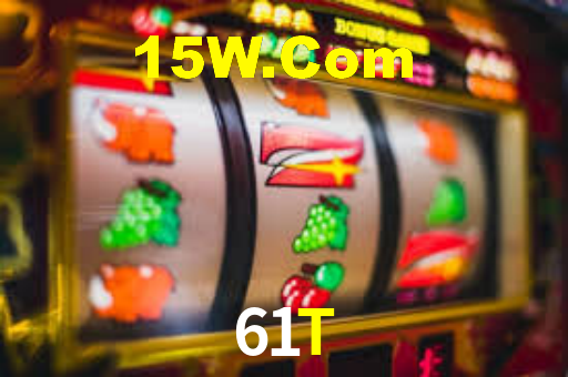 61t.com