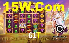 61T,61t.com