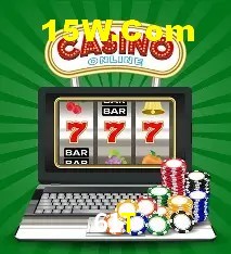 Casino Ao Vivo 61T