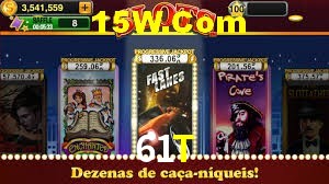 Player Reviews 61T