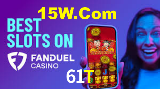 61t.com