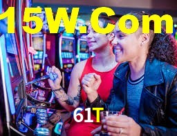 61T