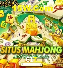 Sistemas de Segurança 61T