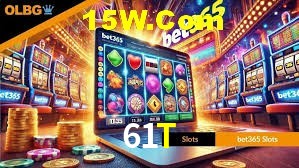 Statistics 61T