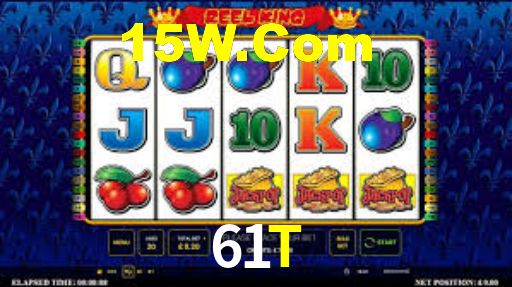 61T