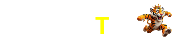 Logo da 61T